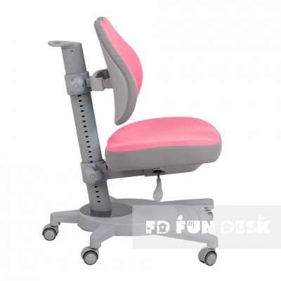 Детское Ортопедическое кресло FunDesk Pittore