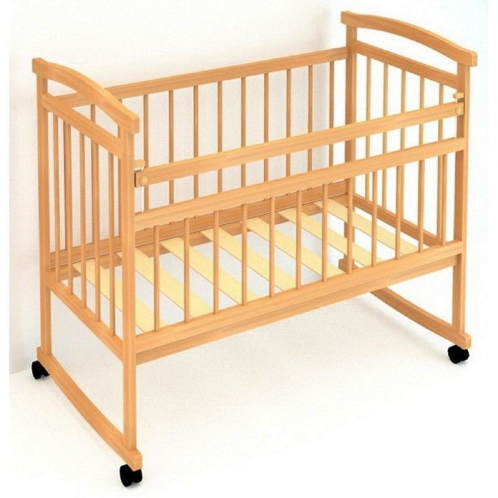 Детской кроватки baby. Кровать бэби бум. Детские кроватки для новорожденных. Детская кровать для новорожденных. Кроватка детская деревянная.